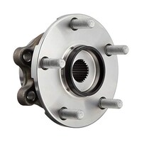 �n�u���j�b�g�@�R�f�O�P�R