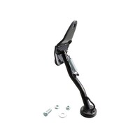 �T�C�h�X�^���h
