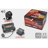 �c�h�f�h�|�k�h�m�j�X�}�[�g�@�j�a�@�O�T�Q