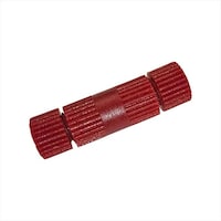 �l�W���b�N�@�P�O��