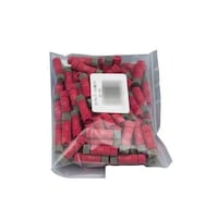 �l�W�^�b�v�@�P�O�O��