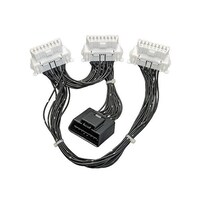 �n�a�c�Q�n�[�l�X�@�R����@���b�N�t��