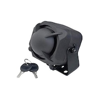 �q�r�p�o�b�N�A�b�v�T�C�����@�r�b�h�a�n�q�f