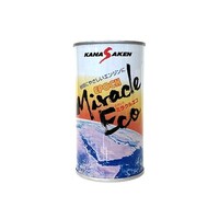 �G�|�b�N�~���N���G�R�@�Q�T�O����