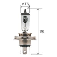 �m�[�}���o���u�@�l�֎ԃn���Q���O�Ɠ��p�@�i��ʎԗp