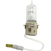 �m�[�}���o���u�@�l�֎ԃn���Q���O�Ɠ��p�@�i��ʎԗp