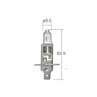 �m�[�}���o���u�@�l�֎ԃn���Q���O�Ɠ��p�i��ʎԗp�j