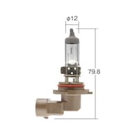 �O�U�T�P�@�n�C�p���[�n���Q���o���u�@��ʁF�g�a�S�i�W�O�O�U�j�@��i�F�P�Q�u�@�T�P�v�i�T�T�v�j�i�W�T�v�����j�@�����F�o�Q�Q���@�K���X���F�s�P�Q�@���F�F�N���A�[�^�����F�P��