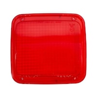 �����v�p�����Y�@���b�h