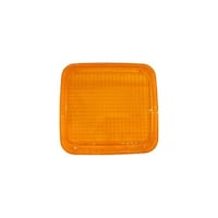 �����v�p�����Y�@�A���o�[