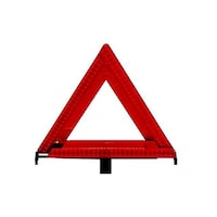 ��~�\����