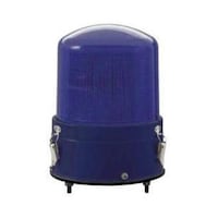 �t���b�V�������v�@�P�O�O�u�@�u���[�@�e�k�W�d�^