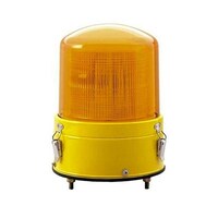 �t���b�V�������v�@�P�O�O�u�@�C�G���[�@�e�k�W�d�^