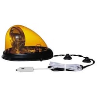 �ی^�x�����Q�m�^��]���@�C�G���[�@�Q�S�u