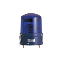 �g�r�r�a�a�W�b�v�@�U�����x�����p�u���[�O���[�u�@�Q�S�u