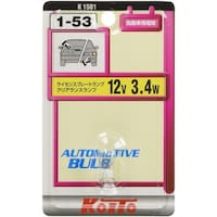 �~�j�`���A���@�P�Q�u�R�D�S�v�@�P����