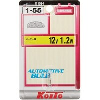 �~�j�`���A���@�P�Q�u�P�D�Q�v�@�P����