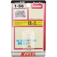 �~�j�`���A���@�P�Q�u�P�U�v�@�P����