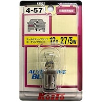 �e�[�����X�g�b�v���@�P�Q�u�Q�V�^�T�v�@�P����