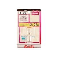 �o���u�@�P�Q�u�Q�V�v