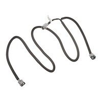 �o�b�N�����v�p����n�[�l�X�@����E�ӂ���