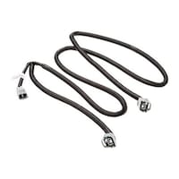 �o�b�N�����v�p����n�[�l�X�@�����U�E�t�c