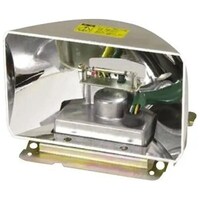 �t���b�V�����j�b�g�A�b�V�[�@�P�Q�u�@���t���N�^�[�^