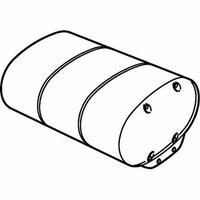 �O���[�u�@�C�G���[�@�P�P�R�^�p