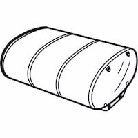 �O���[�u�@�C�G���[�@�S�R�^�p