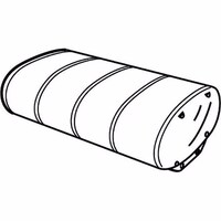 �O���[�u�@�u���[�@�T�T�^�p