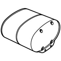 �O���[�u�@�C�G���[�@�V�S�^�p