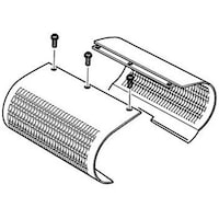 �X�s�[�J�[�J�o�[�@�O�@�W�W�^�P�P�R�^