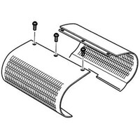 �X�s�[�J�[�J�o�[�@��@�P�P�R�^