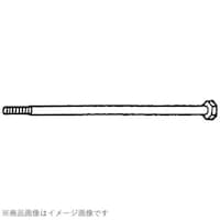 �X�e�[�@�v�P�T�R�p