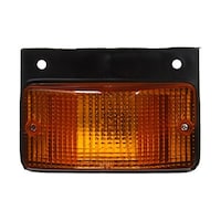 �g���b�N�T�C�h�^�[���V�O�i��