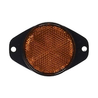 ���t���b�N�X���t���N�^�[�@�T�T�a�@�A���o�[