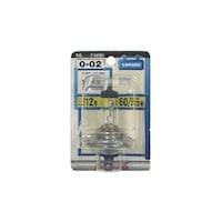 �m�[�}���n���Q���o���u�@�g�S�t