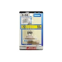 �m�[�}���n���Q���o���u�@�g�S�@�P�Q�u�@�U�O�^�T�T�v