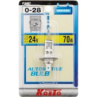 �o�|�O�S�U�V�@�m�[�}���n���Q���o���u�@�g�P�@�Q�S�u�V�O�v�@�P����