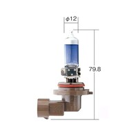 �z���C�g�r�[���u�����D�R�@�S�Q�O�O�j�@�Q����@�g