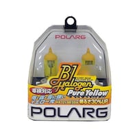 �s���A�C�G���[�@�g�W