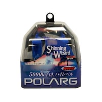 �V���C�j���O�E�B�U�[�h�@�g�W