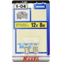 �~�j�`���A���@�P�Q�u�W�v�@�Q����