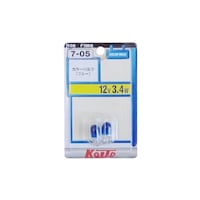 �����ԗp�~�j�`���A�o���u�@�s�P�O�@�P�Q�u�@�R�D�S�v