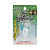 �o�P�V�W�T�@�a�P�n�C�u���b�h�@�����Y�^�C�v�@�m�k�|�O�V�n�@�P�Q�u�@�P�U�v�i�P�W�v�j�@�N���A�@�i�P����j�@���C�g�@�o���u