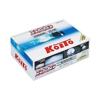 �g�h�c�z���C�g�r�[���@�c�Q�q�@�T�O�O�O�j