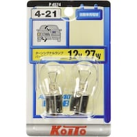 �e�[�����X�g�b�v���@�P�Q�u�Q�V�v�@�Q����