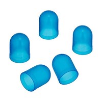 �J���[�L���b�v�@��