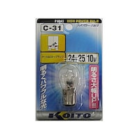 �n�C�p���[�o���u�@�Q�S�u�@�Q�S�^�Q�T