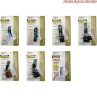 �n���Q���J�v���[���ړ_�O���X�Z�b�g